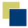 Alan Mcgowan logo