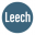 Leech & Co.