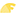 Leeda logo