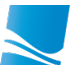 Leedan Packaging Limited logo