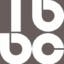 Leeds & Bradford Boiler Co. Limited (Lbbc) logo
