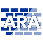 Alan Riley Associates