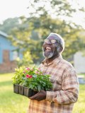 Leeds Black Elders Asscociation