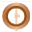 Leeds Bronze Engineering