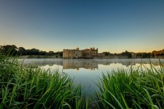 Leeds Castle Enterprises Limited