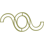 Leeds Dyers Limited logo