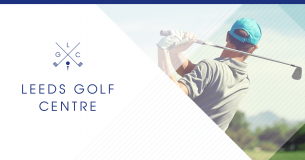 Leeds Golf Centre