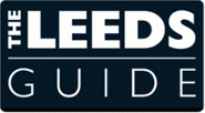 Leeds Guide Limited logo