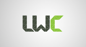 Leeds Welding Co. Limited logo