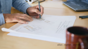 Allan Associates Limited