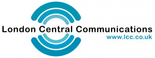 Leek Computer Centre