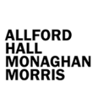 Allford Hall Monaghan Morris