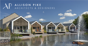 Allison Pike Partnership