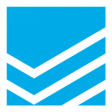 Leengate Engineering Co. Limited