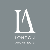 Lees Associates
