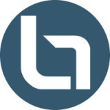 Lees Newsome Limited