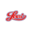 Lees Of Scotland Limited logo