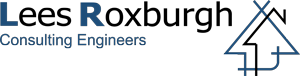Lees Roxburgh Limited
