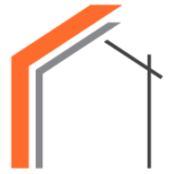 Andrew Black Design Limited