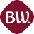 Leewood Hotel logo