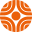 Lefort UK Limited logo