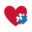 Left Heart Matters Charity
