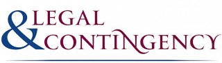 Legal & Contingency Limited