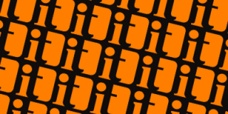 Legal Technology Insider