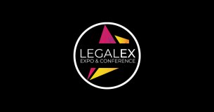 Legalex Limited