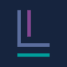Legal-island Limited logo