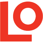 Legat Owen Limited logo