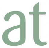 Anne Thorne Architects Partnership