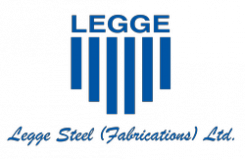 Legge Steel Fabrications Limited