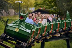 Legoland Windsor