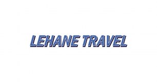 Lehane Travel Limited