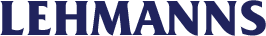 Lehmann's logo