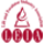 Leia logo