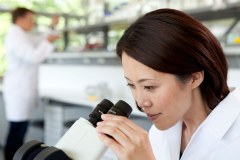 Leica Imaging Systems Limited