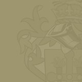 Leicester Grammar School