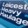 Leicester Heavy Haulage Limited