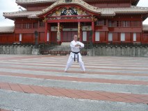 Leicester Martial Arts