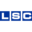 Leicester Switch & Control Co. Limited