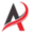 Arch-aid Design Group