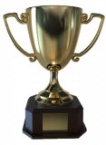 Leicester Trophy Centre