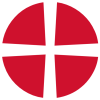Leigh Wesley Methodist Church logo
