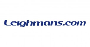 Leighman Marketing International Limited