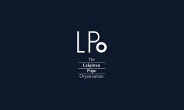 Leighton Pope Organisation