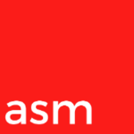 Architecture Structure & Management Limited