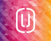 Leisure Jobs Limited