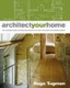 Architect Your Home Limited